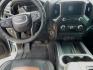 2021 White /Charcoal Leather GMC Sierra 1500 AT4 Crew Cab Short Box 4WD (3GTP9EEL7MG) with an 6.2L V8 OHV 16V engine, Automatic transmission, located at 3120 W Tennessee St, Tallahassee, FL, 32304-1002, (850) 575-6702, 30.458841, -84.349648 - Used Car Supermarket is proud to present you with this loaded immaculate 2021 GMC Sierra Crew Cab AT4 4x4 with leather, sunroof and Navigation. Used Car Supermarket prides itself in offering you the finest pre-owned vehicle in Tallahassee. Used Car Supermarket has been locally family owned and opera - Photo#6