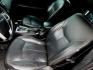 2011 Black /Charcoal Leather Chrysler 200 Limited (1C3BC2FG4BN) with an 3.6L V6 DOHC 24V engine, 6-Speed Automatic transmission, located at 3120 W Tennessee St, Tallahassee, FL, 32304-1002, (850) 575-6702, 30.458841, -84.349648 - Used Car Supermarket is proud to present you with this loaded immaculate 2011 Chrysler 200 Limited with leather and low miles. Used Car Supermarket prides itself in offering you the finest pre-owned vehicle in Tallahassee. Used Car Supermarket has been locally family owned and operated for over 50 y - Photo#4