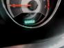 2011 Black /Charcoal Leather Chrysler 200 Limited (1C3BC2FG4BN) with an 3.6L V6 DOHC 24V engine, 6-Speed Automatic transmission, located at 3120 W Tennessee St, Tallahassee, FL, 32304-1002, (850) 575-6702, 30.458841, -84.349648 - Used Car Supermarket is proud to present you with this loaded immaculate 2011 Chrysler 200 Limited with leather and low miles. Used Car Supermarket prides itself in offering you the finest pre-owned vehicle in Tallahassee. Used Car Supermarket has been locally family owned and operated for over 50 y - Photo#8