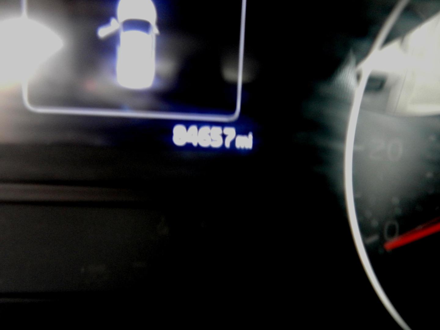 2018 Maroon /Gray Leather Kia Sportage EX FWD (KNDPN3AC8J7) with an 2.4L V6 DOHC 24V engine, Automatic transmission, located at 3120 W Tennessee St, Tallahassee, FL, 32304-1002, (850) 575-6702, 30.458841, -84.349648 - Used Car Supermarket is proud to present you with this loaded immaculate 2018 Kia Sportage EX with leather and great miles. Used Car Supermarket prides itself in offering you the finest pre-owned vehicle in Tallahassee. Used Car Supermarket has been locally family owned and operated for over 50 year - Photo#6