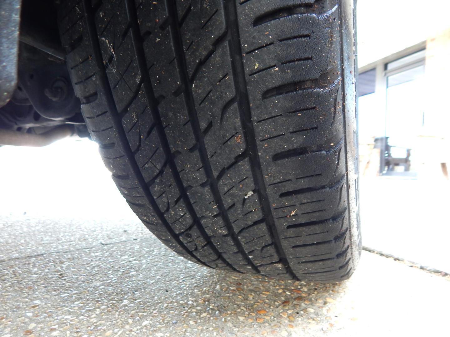 2018 Maroon /Gray Leather Kia Sportage EX FWD (KNDPN3AC8J7) with an 2.4L V6 DOHC 24V engine, Automatic transmission, located at 3120 W Tennessee St, Tallahassee, FL, 32304-1002, (850) 575-6702, 30.458841, -84.349648 - Used Car Supermarket is proud to present you with this loaded immaculate 2018 Kia Sportage EX with leather and great miles. Used Car Supermarket prides itself in offering you the finest pre-owned vehicle in Tallahassee. Used Car Supermarket has been locally family owned and operated for over 50 year - Photo#7