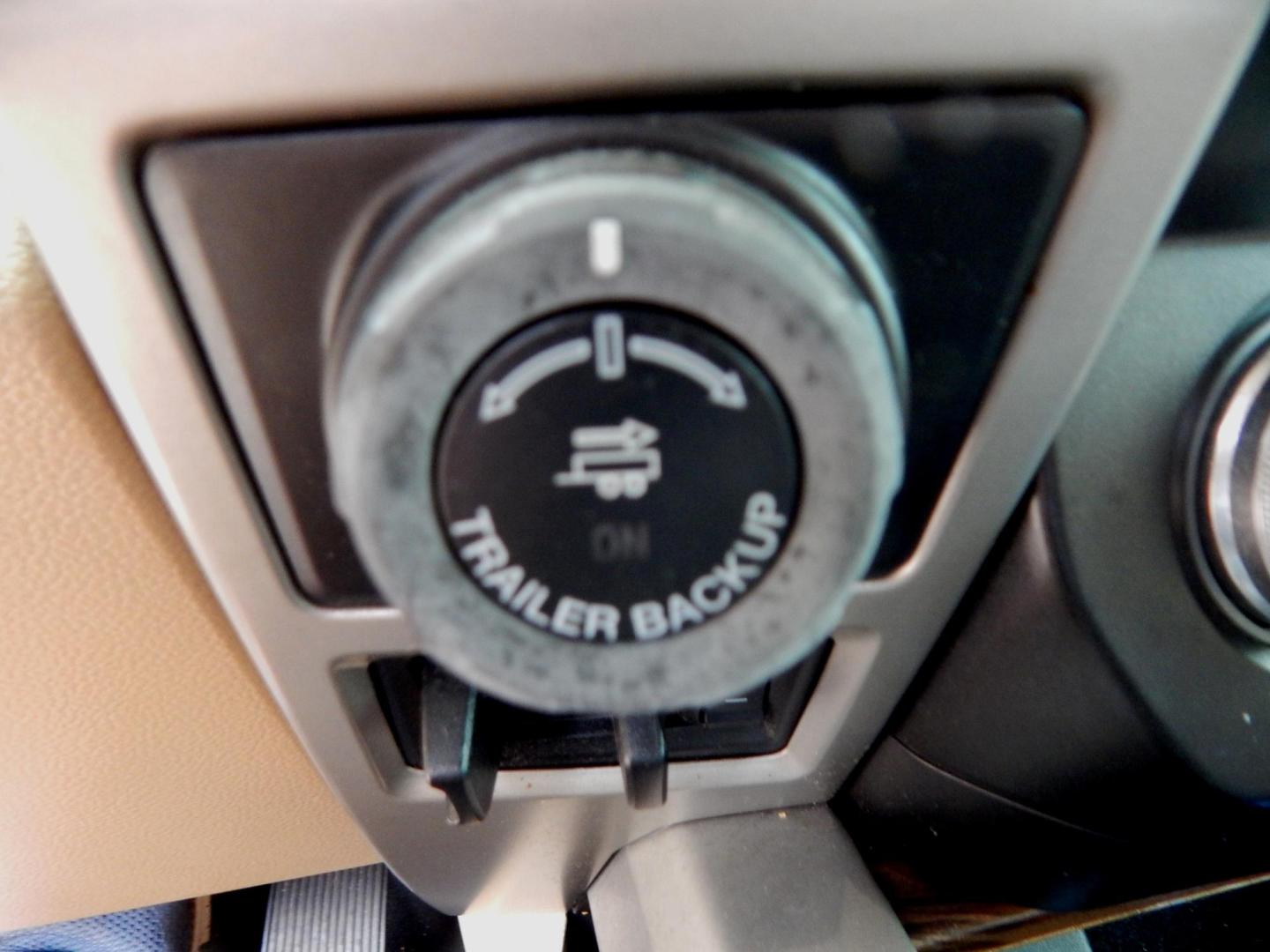 2018 Pearl White /Tan Leather Ford F-150 Lariat SuperCrew 5.5-ft. Bed 2WD (1FTEW1CG9JK) with an 3.5L V6 TURBO engine, Automatic transmission, located at 3120 W Tennessee St, Tallahassee, FL, 32304-1002, (850) 575-6702, 30.458841, -84.349648 - Used Car Supermarket is proud to present you with this loaded immaculate 2018 Ford F150 Lariat Crew Cab with leather and Navigation. Used Car Supermarket prides itself in offering you the finest pre-owned vehicle in Tallahassee. Used Car Supermarket has been locally family owned and operated for ove - Photo#11