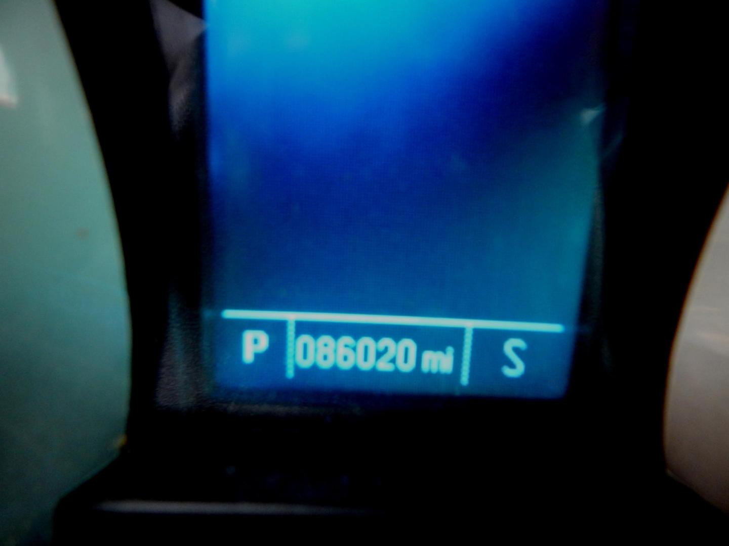 2013 Chevrolet Equinox LS 2WD (2GNALBEK8D6) with an 2.4L L4 DOHC 16V engine, 6-Speed Automatic transmission, located at 3120 W Tennessee St, Tallahassee, FL, 32304-1002, (850) 575-6702, 30.458841, -84.349648 - Used Car Supermarket is proud to present you with this loaded immaculate 2013 Chevy Equinox LS with low miles. Used Car Supermarket prides itself in offering you the finest pre-owned vehicle in Tallahassee. Used Car Supermarket has been locally family owned and operated for over 50 years. Our Equino - Photo#9