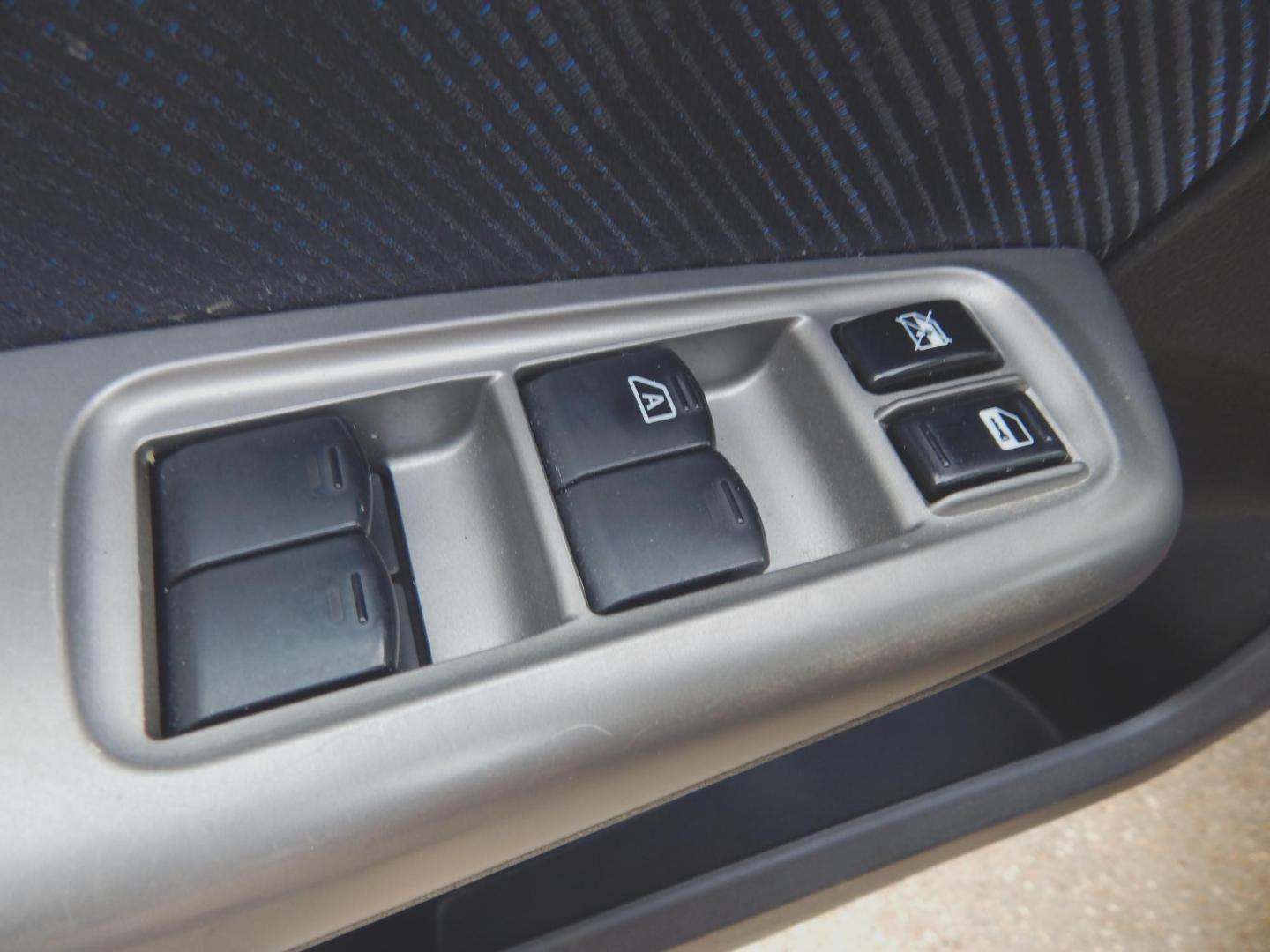 2010 Maroon /Charcoal Subaru Forester 2.5X Premium (JF2SH6CC6AH) with an 2.5L H4 SOHC 16V engine, 4-Speed Automatic transmission, located at 3120 W Tennessee St, Tallahassee, FL, 32304-1002, (850) 575-6702, 30.458841, -84.349648 - Used Car Supermarket is proud to present you with this loaded immaculate 2010 Subaru Forester 2.5X Premium with low miles and sunroof. Used Car Supermarket prides itself in offering you the finest pre-owned vehicle in Tallahassee. Used Car Supermarket has been locally family owned and operated for o - Photo#8