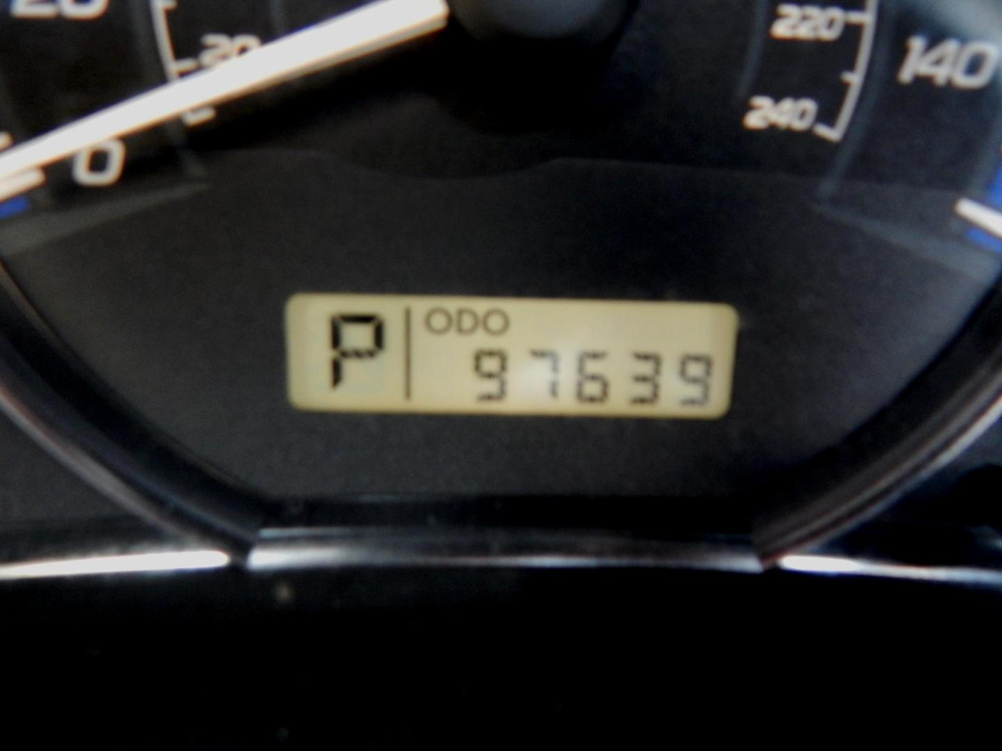 2010 Maroon /Charcoal Subaru Forester 2.5X Premium (JF2SH6CC6AH) with an 2.5L H4 SOHC 16V engine, 4-Speed Automatic transmission, located at 3120 W Tennessee St, Tallahassee, FL, 32304-1002, (850) 575-6702, 30.458841, -84.349648 - Used Car Supermarket is proud to present you with this loaded immaculate 2010 Subaru Forester 2.5X Premium with low miles and sunroof. Used Car Supermarket prides itself in offering you the finest pre-owned vehicle in Tallahassee. Used Car Supermarket has been locally family owned and operated for o - Photo#10