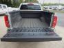 2017 Silver Metallic /Gray Chevrolet Colorado Crew Cab (1GCGSBEN9H1) with an 3.6L V6 DOHC 24V GAS engine, Automatic transmission, located at 3120 W Tennessee St, Tallahassee, FL, 32304-1002, (850) 575-6702, 30.458841, -84.349648 - Used Car Supermarket is proud to present you with this loaded immaculate 2017 Chevy Colorado Crew Cab. Used Car Supermarket prides itself in offering you the finest pre-owned vehicle in Tallahassee. Used Car Supermarket has been locally family owned and operated for over 50 years. Our Colorado Crew - Photo#4