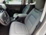 2017 Silver Metallic /Gray Chevrolet Colorado Crew Cab (1GCGSBEN9H1) with an 3.6L V6 DOHC 24V GAS engine, Automatic transmission, located at 3120 W Tennessee St, Tallahassee, FL, 32304-1002, (850) 575-6702, 30.458841, -84.349648 - Used Car Supermarket is proud to present you with this loaded immaculate 2017 Chevy Colorado Crew Cab. Used Car Supermarket prides itself in offering you the finest pre-owned vehicle in Tallahassee. Used Car Supermarket has been locally family owned and operated for over 50 years. Our Colorado Crew - Photo#6