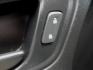 2017 Silver Metallic /Gray Chevrolet Colorado Crew Cab (1GCGSBEN9H1) with an 3.6L V6 DOHC 24V GAS engine, Automatic transmission, located at 3120 W Tennessee St, Tallahassee, FL, 32304-1002, (850) 575-6702, 30.458841, -84.349648 - Used Car Supermarket is proud to present you with this loaded immaculate 2017 Chevy Colorado Crew Cab. Used Car Supermarket prides itself in offering you the finest pre-owned vehicle in Tallahassee. Used Car Supermarket has been locally family owned and operated for over 50 years. Our Colorado Crew - Photo#9