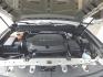 2017 Silver Metallic /Gray Chevrolet Colorado Crew Cab (1GCGSBEN9H1) with an 3.6L V6 DOHC 24V GAS engine, Automatic transmission, located at 3120 W Tennessee St, Tallahassee, FL, 32304-1002, (850) 575-6702, 30.458841, -84.349648 - Used Car Supermarket is proud to present you with this loaded immaculate 2017 Chevy Colorado Crew Cab. Used Car Supermarket prides itself in offering you the finest pre-owned vehicle in Tallahassee. Used Car Supermarket has been locally family owned and operated for over 50 years. Our Colorado Crew - Photo#10