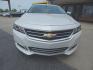 2018 Pearl White /Charcoal Leather Chevrolet Impala Premier (2G1125S33J9) with an 3.6L V6 DOHC 24V engine, Automatic transmission, located at 3120 W Tennessee St, Tallahassee, FL, 32304-1002, (850) 575-6702, 30.458841, -84.349648 - Used Car Supermarket is proud to present you with this loaded immaculate 2018 Chevy Impala Premier with leather and low miles. Used Car Supermarket prides itself in offering you the finest pre-owned vehicle in Tallahassee. Used Car Supermarket has been locally family owned and operated for over 50 y - Photo#2