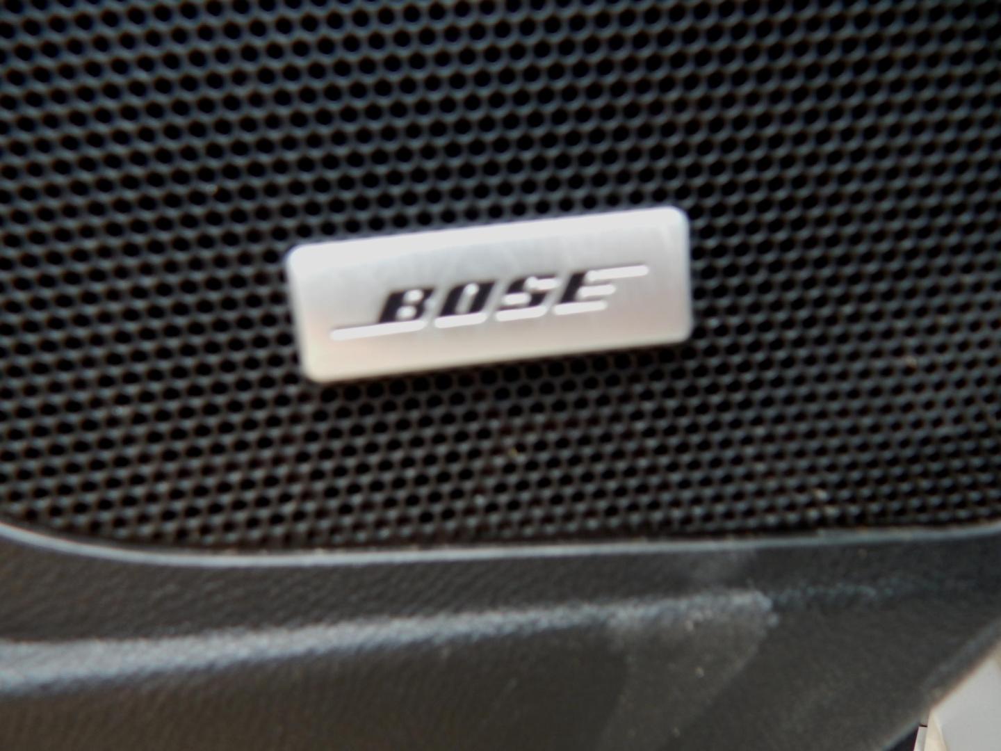 2018 Pearl White /Charcoal Leather Chevrolet Impala Premier (2G1125S33J9) with an 3.6L V6 DOHC 24V engine, Automatic transmission, located at 3120 W Tennessee St, Tallahassee, FL, 32304-1002, (850) 575-6702, 30.458841, -84.349648 - Used Car Supermarket is proud to present you with this loaded immaculate 2018 Chevy Impala Premier with leather and low miles. Used Car Supermarket prides itself in offering you the finest pre-owned vehicle in Tallahassee. Used Car Supermarket has been locally family owned and operated for over 50 y - Photo#8