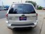 2012 White /Tan Subaru Forester 2.5X (JF2SHBBC4CH) with an 2.5L H4 SOHC 16V engine, Automatic transmission, located at 3120 W Tennessee St, Tallahassee, FL, 32304-1002, (850) 575-6702, 30.458841, -84.349648 - Used Car Supermarket is proud to present you with this loaded immaculate 2012 Subaru Forester X with low miles. Used Car Supermarket prides itself in offering you the finest pre-owned vehicle in Tallahassee. Used Car Supermarket has been locally family owned and operated for over 50 years. Our Fores - Photo#3