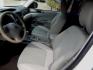 2012 White /Tan Subaru Forester 2.5X (JF2SHBBC4CH) with an 2.5L H4 SOHC 16V engine, Automatic transmission, located at 3120 W Tennessee St, Tallahassee, FL, 32304-1002, (850) 575-6702, 30.458841, -84.349648 - Used Car Supermarket is proud to present you with this loaded immaculate 2012 Subaru Forester X with low miles. Used Car Supermarket prides itself in offering you the finest pre-owned vehicle in Tallahassee. Used Car Supermarket has been locally family owned and operated for over 50 years. Our Fores - Photo#5