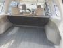 2012 White /Tan Subaru Forester 2.5X (JF2SHBBC4CH) with an 2.5L H4 SOHC 16V engine, Automatic transmission, located at 3120 W Tennessee St, Tallahassee, FL, 32304-1002, (850) 575-6702, 30.458841, -84.349648 - Used Car Supermarket is proud to present you with this loaded immaculate 2012 Subaru Forester X with low miles. Used Car Supermarket prides itself in offering you the finest pre-owned vehicle in Tallahassee. Used Car Supermarket has been locally family owned and operated for over 50 years. Our Fores - Photo#9