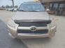 2010 Tan /Tan Leather Toyota RAV4 Limited I4 4WD (JTMDF4DV0AD) with an 2.4L L4 DOHC 16V engine, 4-Speed Automatic transmission, located at 3120 W Tennessee St, Tallahassee, FL, 32304-1002, (850) 575-6702, 30.458841, -84.349648 - Used Car Supermarket is proud to present you with this loaded immaculate 2010 Toyota RAV 4 Limited with leather. Used Car Supermarket prides itself in offering you the finest pre-owned vehicle in Tallahassee. Used Car Supermarket has been locally family owned and operated for over 50 years. Our RAV - Photo#2