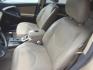 2010 Tan /Tan Leather Toyota RAV4 Limited I4 4WD (JTMDF4DV0AD) with an 2.4L L4 DOHC 16V engine, 4-Speed Automatic transmission, located at 3120 W Tennessee St, Tallahassee, FL, 32304-1002, (850) 575-6702, 30.458841, -84.349648 - Used Car Supermarket is proud to present you with this loaded immaculate 2010 Toyota RAV 4 Limited with leather. Used Car Supermarket prides itself in offering you the finest pre-owned vehicle in Tallahassee. Used Car Supermarket has been locally family owned and operated for over 50 years. Our RAV - Photo#4