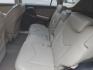 2010 Tan /Tan Leather Toyota RAV4 Limited I4 4WD (JTMDF4DV0AD) with an 2.4L L4 DOHC 16V engine, 4-Speed Automatic transmission, located at 3120 W Tennessee St, Tallahassee, FL, 32304-1002, (850) 575-6702, 30.458841, -84.349648 - Used Car Supermarket is proud to present you with this loaded immaculate 2010 Toyota RAV 4 Limited with leather. Used Car Supermarket prides itself in offering you the finest pre-owned vehicle in Tallahassee. Used Car Supermarket has been locally family owned and operated for over 50 years. Our RAV - Photo#5