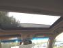 2010 Tan /Tan Leather Toyota RAV4 Limited I4 4WD (JTMDF4DV0AD) with an 2.4L L4 DOHC 16V engine, 4-Speed Automatic transmission, located at 3120 W Tennessee St, Tallahassee, FL, 32304-1002, (850) 575-6702, 30.458841, -84.349648 - Used Car Supermarket is proud to present you with this loaded immaculate 2010 Toyota RAV 4 Limited with leather. Used Car Supermarket prides itself in offering you the finest pre-owned vehicle in Tallahassee. Used Car Supermarket has been locally family owned and operated for over 50 years. Our RAV - Photo#7