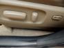 2010 Tan /Tan Leather Toyota RAV4 Limited I4 4WD (JTMDF4DV0AD) with an 2.4L L4 DOHC 16V engine, 4-Speed Automatic transmission, located at 3120 W Tennessee St, Tallahassee, FL, 32304-1002, (850) 575-6702, 30.458841, -84.349648 - Used Car Supermarket is proud to present you with this loaded immaculate 2010 Toyota RAV 4 Limited with leather. Used Car Supermarket prides itself in offering you the finest pre-owned vehicle in Tallahassee. Used Car Supermarket has been locally family owned and operated for over 50 years. Our RAV - Photo#11