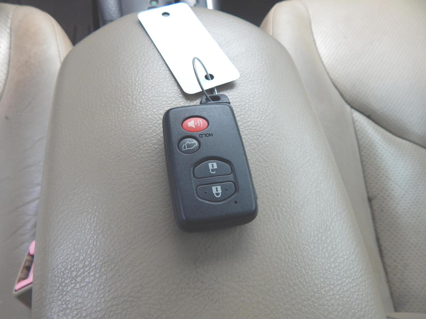 2010 Tan /Tan Leather Toyota RAV4 Limited I4 4WD (JTMDF4DV0AD) with an 2.4L L4 DOHC 16V engine, 4-Speed Automatic transmission, located at 3120 W Tennessee St, Tallahassee, FL, 32304-1002, (850) 575-6702, 30.458841, -84.349648 - Used Car Supermarket is proud to present you with this loaded immaculate 2010 Toyota RAV 4 Limited with leather. Used Car Supermarket prides itself in offering you the finest pre-owned vehicle in Tallahassee. Used Car Supermarket has been locally family owned and operated for over 50 years. Our RAV - Photo#12