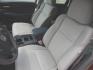 2015 Maroon /Gray Honda CR-V LX 2WD (2HKRM3H39FH) with an 2.4L L4 DOHC 16V engine, Automatic transmission, located at 3120 W Tennessee St, Tallahassee, FL, 32304-1002, (850) 575-6702, 30.458841, -84.349648 - Used Car Supermarket is proud to present you with this loaded immaculate 2015 Honda CRV LX. Used Car Supermarket prides itself in offering you the finest pre-owned vehicle in Tallahassee. Used Car Supermarket has been locally family owned and operated for over 50 years. Our CRV LX has been serviced - Photo#4