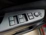 2015 Maroon /Gray Honda CR-V LX 2WD (2HKRM3H39FH) with an 2.4L L4 DOHC 16V engine, Automatic transmission, located at 3120 W Tennessee St, Tallahassee, FL, 32304-1002, (850) 575-6702, 30.458841, -84.349648 - Used Car Supermarket is proud to present you with this loaded immaculate 2015 Honda CRV LX. Used Car Supermarket prides itself in offering you the finest pre-owned vehicle in Tallahassee. Used Car Supermarket has been locally family owned and operated for over 50 years. Our CRV LX has been serviced - Photo#6