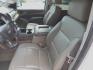 2018 White /Tan Leather Chevrolet Suburban LT 2WD (1GNSCHKC3JR) with an 5.3L V8 OHV 16V engine, Automatic transmission, located at 3120 W Tennessee St, Tallahassee, FL, 32304-1002, (850) 575-6702, 30.458841, -84.349648 - Used Car Supermarket is proud to present you with this loaded immaculate 2018 Chevy Suburban LT with leather and Navigation. Used Car Supermarket prides itself in offering you the finest pre-owned vehicle in Tallahassee. Used Car Supermarket has been locally family owned and operated for over 50 yea - Photo#4