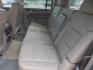 2018 White /Tan Leather Chevrolet Suburban LT 2WD (1GNSCHKC3JR) with an 5.3L V8 OHV 16V engine, Automatic transmission, located at 3120 W Tennessee St, Tallahassee, FL, 32304-1002, (850) 575-6702, 30.458841, -84.349648 - Used Car Supermarket is proud to present you with this loaded immaculate 2018 Chevy Suburban LT with leather and Navigation. Used Car Supermarket prides itself in offering you the finest pre-owned vehicle in Tallahassee. Used Car Supermarket has been locally family owned and operated for over 50 yea - Photo#5