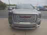 2023 Pewter /Charcoal Leather GMC Yukon Denali 2WD (1GKS1DKLXPR) with an 6.2L V8 OHV 16V engine, Automatic transmission, located at 3120 W Tennessee St, Tallahassee, FL, 32304-1002, (850) 575-6702, 30.458841, -84.349648 - Used Car Supermarket is proud to present you with this loaded immaculate 2023 GMC Yukon Denali with Navigation, 3rd row seating, leather, low miles. Used Car Supermarket prides itself in offering you the finest pre-owned vehicle in Tallahassee. Used Car Supermarket has been locally family owned and - Photo#2