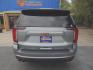 2023 Pewter /Charcoal Leather GMC Yukon Denali 2WD (1GKS1DKLXPR) with an 6.2L V8 OHV 16V engine, Automatic transmission, located at 3120 W Tennessee St, Tallahassee, FL, 32304-1002, (850) 575-6702, 30.458841, -84.349648 - Used Car Supermarket is proud to present you with this loaded immaculate 2023 GMC Yukon Denali with Navigation, 3rd row seating, leather, low miles. Used Car Supermarket prides itself in offering you the finest pre-owned vehicle in Tallahassee. Used Car Supermarket has been locally family owned and - Photo#3