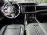 2023 Pewter /Charcoal Leather GMC Yukon Denali 2WD (1GKS1DKLXPR) with an 6.2L V8 OHV 16V engine, Automatic transmission, located at 3120 W Tennessee St, Tallahassee, FL, 32304-1002, (850) 575-6702, 30.458841, -84.349648 - Used Car Supermarket is proud to present you with this loaded immaculate 2023 GMC Yukon Denali with Navigation, 3rd row seating, leather, low miles. Used Car Supermarket prides itself in offering you the finest pre-owned vehicle in Tallahassee. Used Car Supermarket has been locally family owned and - Photo#4