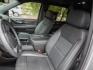 2023 Pewter /Charcoal Leather GMC Yukon Denali 2WD (1GKS1DKLXPR) with an 6.2L V8 OHV 16V engine, Automatic transmission, located at 3120 W Tennessee St, Tallahassee, FL, 32304-1002, (850) 575-6702, 30.458841, -84.349648 - Used Car Supermarket is proud to present you with this loaded immaculate 2023 GMC Yukon Denali with Navigation, 3rd row seating, leather, low miles. Used Car Supermarket prides itself in offering you the finest pre-owned vehicle in Tallahassee. Used Car Supermarket has been locally family owned and - Photo#5
