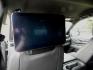 2023 Pewter /Charcoal Leather GMC Yukon Denali 2WD (1GKS1DKLXPR) with an 6.2L V8 OHV 16V engine, Automatic transmission, located at 3120 W Tennessee St, Tallahassee, FL, 32304-1002, (850) 575-6702, 30.458841, -84.349648 - Used Car Supermarket is proud to present you with this loaded immaculate 2023 GMC Yukon Denali with Navigation, 3rd row seating, leather, low miles. Used Car Supermarket prides itself in offering you the finest pre-owned vehicle in Tallahassee. Used Car Supermarket has been locally family owned and - Photo#6