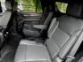 2023 Pewter /Charcoal Leather GMC Yukon Denali 2WD (1GKS1DKLXPR) with an 6.2L V8 OHV 16V engine, Automatic transmission, located at 3120 W Tennessee St, Tallahassee, FL, 32304-1002, (850) 575-6702, 30.458841, -84.349648 - Used Car Supermarket is proud to present you with this loaded immaculate 2023 GMC Yukon Denali with Navigation, 3rd row seating, leather, low miles. Used Car Supermarket prides itself in offering you the finest pre-owned vehicle in Tallahassee. Used Car Supermarket has been locally family owned and - Photo#7