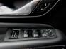 2023 Pewter /Charcoal Leather GMC Yukon Denali 2WD (1GKS1DKLXPR) with an 6.2L V8 OHV 16V engine, Automatic transmission, located at 3120 W Tennessee St, Tallahassee, FL, 32304-1002, (850) 575-6702, 30.458841, -84.349648 - Used Car Supermarket is proud to present you with this loaded immaculate 2023 GMC Yukon Denali with Navigation, 3rd row seating, leather, low miles. Used Car Supermarket prides itself in offering you the finest pre-owned vehicle in Tallahassee. Used Car Supermarket has been locally family owned and - Photo#8