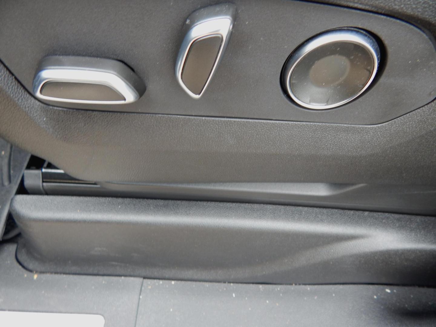 2023 Pewter /Charcoal Leather GMC Yukon Denali 2WD (1GKS1DKLXPR) with an 6.2L V8 OHV 16V engine, Automatic transmission, located at 3120 W Tennessee St, Tallahassee, FL, 32304-1002, (850) 575-6702, 30.458841, -84.349648 - Used Car Supermarket is proud to present you with this loaded immaculate 2023 GMC Yukon Denali with Navigation, 3rd row seating, leather, low miles. Used Car Supermarket prides itself in offering you the finest pre-owned vehicle in Tallahassee. Used Car Supermarket has been locally family owned and - Photo#9
