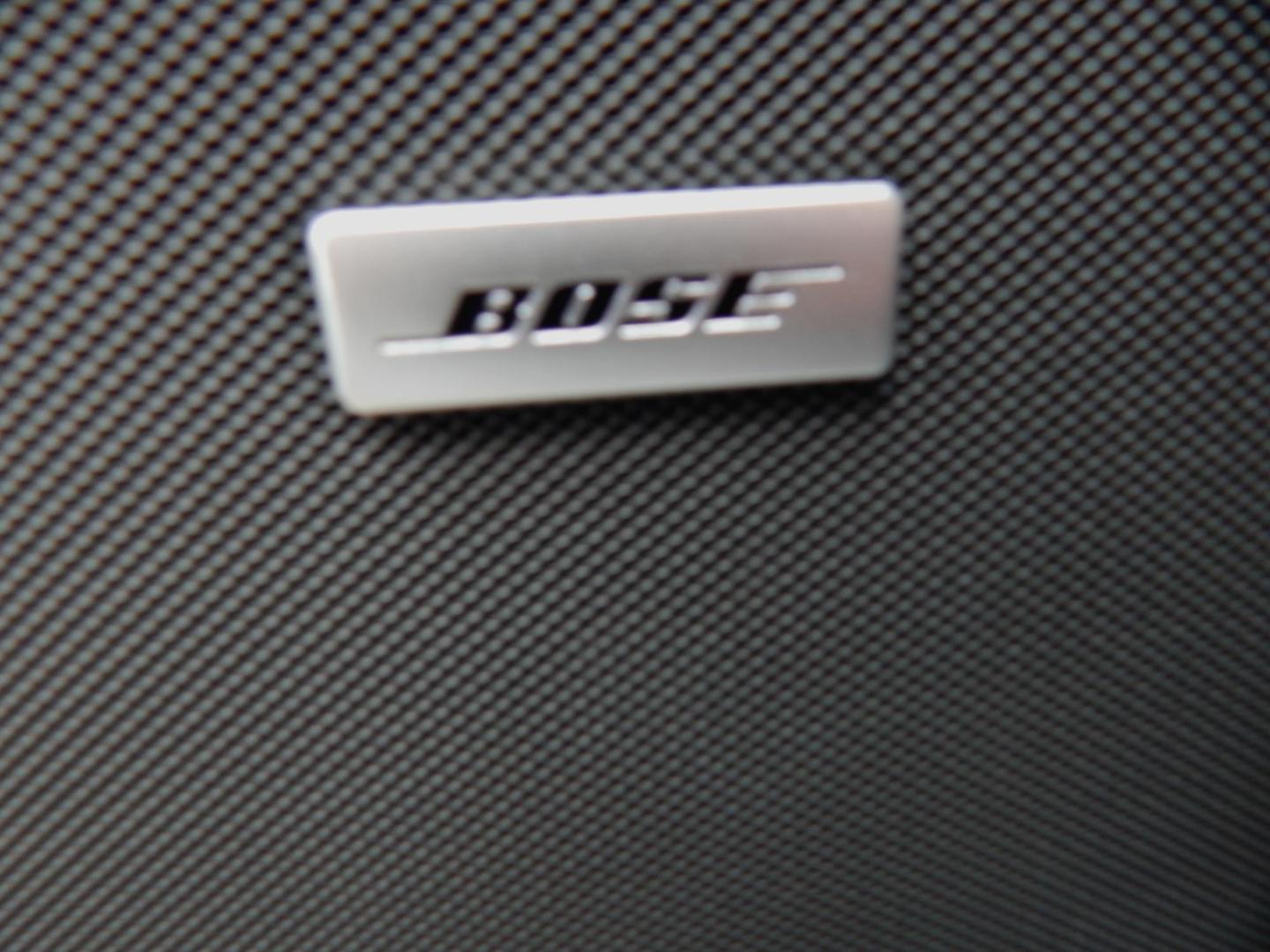 2023 Pewter /Charcoal Leather GMC Yukon Denali 2WD (1GKS1DKLXPR) with an 6.2L V8 OHV 16V engine, Automatic transmission, located at 3120 W Tennessee St, Tallahassee, FL, 32304-1002, (850) 575-6702, 30.458841, -84.349648 - Used Car Supermarket is proud to present you with this loaded immaculate 2023 GMC Yukon Denali with Navigation, 3rd row seating, leather, low miles. Used Car Supermarket prides itself in offering you the finest pre-owned vehicle in Tallahassee. Used Car Supermarket has been locally family owned and - Photo#11