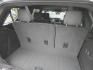 2023 Pewter /Charcoal Leather GMC Yukon Denali 2WD (1GKS1DKLXPR) with an 6.2L V8 OHV 16V engine, Automatic transmission, located at 3120 W Tennessee St, Tallahassee, FL, 32304-1002, (850) 575-6702, 30.458841, -84.349648 - Used Car Supermarket is proud to present you with this loaded immaculate 2023 GMC Yukon Denali with Navigation, 3rd row seating, leather, low miles. Used Car Supermarket prides itself in offering you the finest pre-owned vehicle in Tallahassee. Used Car Supermarket has been locally family owned and - Photo#12