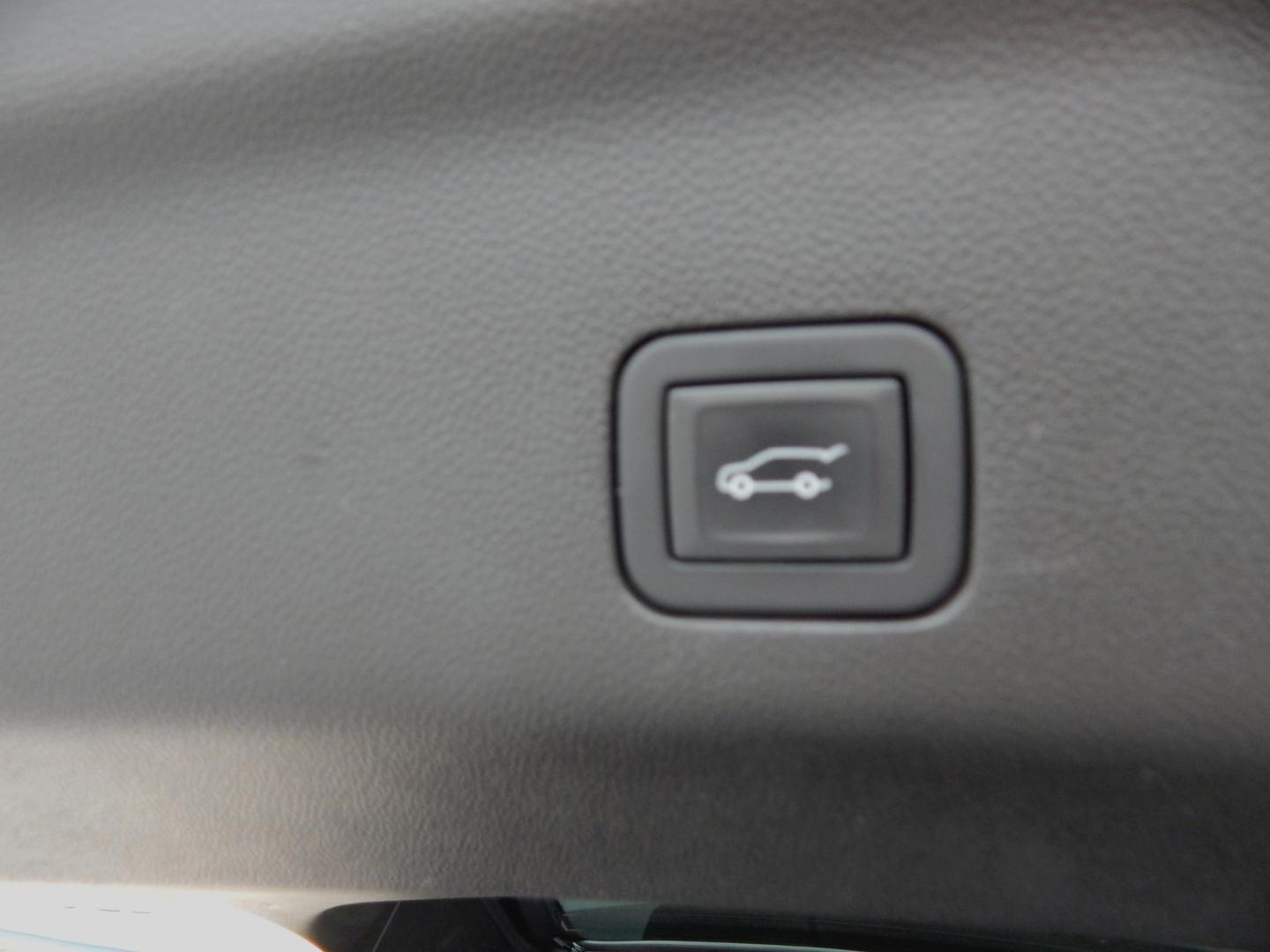 2023 Pewter /Charcoal Leather GMC Yukon Denali 2WD (1GKS1DKLXPR) with an 6.2L V8 OHV 16V engine, Automatic transmission, located at 3120 W Tennessee St, Tallahassee, FL, 32304-1002, (850) 575-6702, 30.458841, -84.349648 - Used Car Supermarket is proud to present you with this loaded immaculate 2023 GMC Yukon Denali with Navigation, 3rd row seating, leather, low miles. Used Car Supermarket prides itself in offering you the finest pre-owned vehicle in Tallahassee. Used Car Supermarket has been locally family owned and - Photo#13