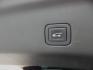 2023 Pewter /Charcoal Leather GMC Yukon Denali 2WD (1GKS1DKLXPR) with an 6.2L V8 OHV 16V engine, Automatic transmission, located at 3120 W Tennessee St, Tallahassee, FL, 32304-1002, (850) 575-6702, 30.458841, -84.349648 - Used Car Supermarket is proud to present you with this loaded immaculate 2023 GMC Yukon Denali with Navigation, 3rd row seating, leather, low miles. Used Car Supermarket prides itself in offering you the finest pre-owned vehicle in Tallahassee. Used Car Supermarket has been locally family owned and - Photo#13