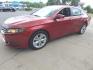 2014 Maroon /Gray Leather Chevrolet Impala 2LT (2G1125S32E9) with an 3.6L V6 DOHC 16V FFV engine, Automatic transmission, located at 3120 W Tennessee St, Tallahassee, FL, 32304-1002, (850) 575-6702, 30.458841, -84.349648 - Used Car Supermarket is proud to present you with this loaded immaculate 2014 Chevy Impala 2LT with leather and low miles. Used Car Supermarket prides itself in offering you the finest pre-owned vehicle in Tallahassee. Used Car Supermarket has been locally family owned and operated for over 50 years- Photo#0