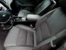 2014 Maroon /Gray Leather Chevrolet Impala 2LT (2G1125S32E9) with an 3.6L V6 DOHC 16V FFV engine, Automatic transmission, located at 3120 W Tennessee St, Tallahassee, FL, 32304-1002, (850) 575-6702, 30.458841, -84.349648 - Used Car Supermarket is proud to present you with this loaded immaculate 2014 Chevy Impala 2LT with leather and low miles. Used Car Supermarket prides itself in offering you the finest pre-owned vehicle in Tallahassee. Used Car Supermarket has been locally family owned and operated for over 50 years- Photo#4