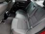 2014 Maroon /Gray Leather Chevrolet Impala 2LT (2G1125S32E9) with an 3.6L V6 DOHC 16V FFV engine, Automatic transmission, located at 3120 W Tennessee St, Tallahassee, FL, 32304-1002, (850) 575-6702, 30.458841, -84.349648 - Used Car Supermarket is proud to present you with this loaded immaculate 2014 Chevy Impala 2LT with leather and low miles. Used Car Supermarket prides itself in offering you the finest pre-owned vehicle in Tallahassee. Used Car Supermarket has been locally family owned and operated for over 50 years- Photo#5