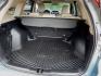 2015 Teal /Tan Leather Honda CR-V EX-L 2WD (2HKRM3H76FH) with an 2.4L L4 DOHC 16V engine, Continuously Variable Transmission transmission, located at 3120 W Tennessee St, Tallahassee, FL, 32304-1002, (850) 575-6702, 30.458841, -84.349648 - Used Car Supermarket is proud to present you with this loaded immaculate 2015 Honda CRV EX-L with leather, Navigation and sunroof. Used Car Supermarket prides itself in offering you the finest pre-owned vehicle in Tallahassee. Used Car Supermarket has been locally family owned and operated for over- Photo#9