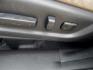 2015 Teal /Tan Leather Honda CR-V EX-L 2WD (2HKRM3H76FH) with an 2.4L L4 DOHC 16V engine, Continuously Variable Transmission transmission, located at 3120 W Tennessee St, Tallahassee, FL, 32304-1002, (850) 575-6702, 30.458841, -84.349648 - Used Car Supermarket is proud to present you with this loaded immaculate 2015 Honda CRV EX-L with leather, Navigation and sunroof. Used Car Supermarket prides itself in offering you the finest pre-owned vehicle in Tallahassee. Used Car Supermarket has been locally family owned and operated for over- Photo#10
