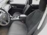 2013 White /Charcoal Chevrolet Equinox LS 2WD (2GNALBEK3D1) with an 2.4L L4 DOHC 16V engine, 6-Speed Automatic transmission, located at 3120 W Tennessee St, Tallahassee, FL, 32304-1002, (850) 575-6702, 30.458841, -84.349648 - Used Car Supermarket is proud to present you with this loaded immaculate 2013 Chevy Equinox LS with low miles. Used Car Supermarket prides itself in offering you the finest pre-owned vehicle in Tallahassee. Used Car Supermarket has been locally family owned and operated for over 50 years. Our Equino- Photo#5