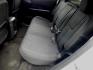 2013 White /Charcoal Chevrolet Equinox LS 2WD (2GNALBEK3D1) with an 2.4L L4 DOHC 16V engine, 6-Speed Automatic transmission, located at 3120 W Tennessee St, Tallahassee, FL, 32304-1002, (850) 575-6702, 30.458841, -84.349648 - Used Car Supermarket is proud to present you with this loaded immaculate 2013 Chevy Equinox LS with low miles. Used Car Supermarket prides itself in offering you the finest pre-owned vehicle in Tallahassee. Used Car Supermarket has been locally family owned and operated for over 50 years. Our Equino- Photo#6
