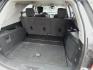2013 White /Charcoal Chevrolet Equinox LS 2WD (2GNALBEK3D1) with an 2.4L L4 DOHC 16V engine, 6-Speed Automatic transmission, located at 3120 W Tennessee St, Tallahassee, FL, 32304-1002, (850) 575-6702, 30.458841, -84.349648 - Used Car Supermarket is proud to present you with this loaded immaculate 2013 Chevy Equinox LS with low miles. Used Car Supermarket prides itself in offering you the finest pre-owned vehicle in Tallahassee. Used Car Supermarket has been locally family owned and operated for over 50 years. Our Equino- Photo#7