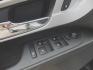 2013 White /Charcoal Chevrolet Equinox LS 2WD (2GNALBEK3D1) with an 2.4L L4 DOHC 16V engine, 6-Speed Automatic transmission, located at 3120 W Tennessee St, Tallahassee, FL, 32304-1002, (850) 575-6702, 30.458841, -84.349648 - Used Car Supermarket is proud to present you with this loaded immaculate 2013 Chevy Equinox LS with low miles. Used Car Supermarket prides itself in offering you the finest pre-owned vehicle in Tallahassee. Used Car Supermarket has been locally family owned and operated for over 50 years. Our Equino- Photo#8