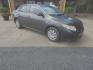 2010 Charcoal /Gray Toyota Corolla LE (JTDBU4EE2A9) with an 1.8L L4 DOHC 16V engine, 4-Speed Automatic transmission, located at 3120 W Tennessee St, Tallahassee, FL, 32304-1002, (850) 575-6702, 30.458841, -84.349648- Photo#0